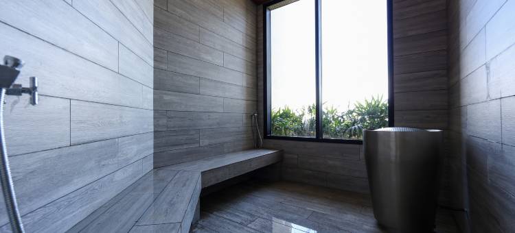 Lumi Tropicana by The Luxe图片