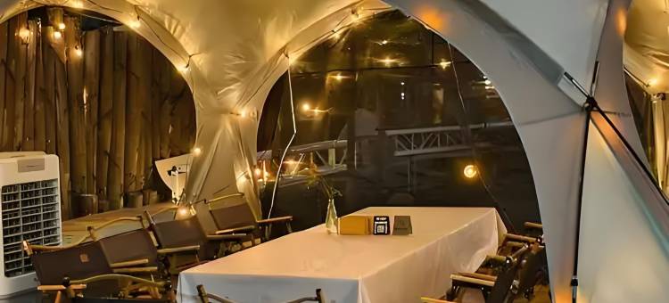 贝壳•慢时光｜烟雨雅致Comfortable.Clean酒店(苏州吴江同里镇店)图片