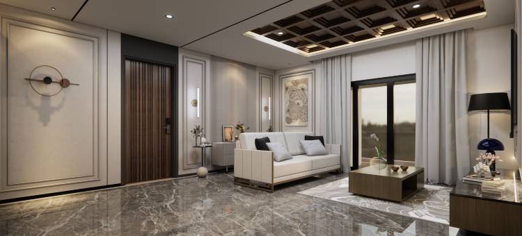 普拉维罗塔曼的阿卡德维精品酒店(Arkadewi Boutique Hotel Prawirotaman)图片