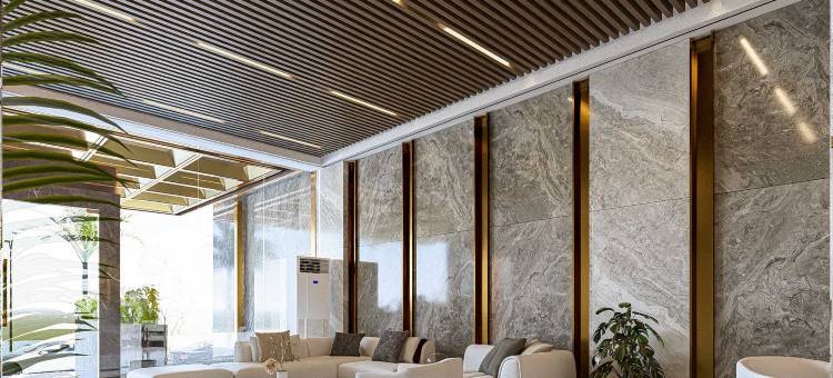 DAO NGOC BEACH HOTEL DA NANG图片