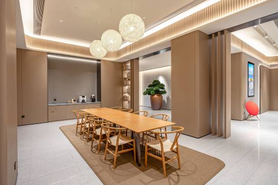 全季酒店(成都生物城店)预订价格,联系电话位置地址【携程酒店】