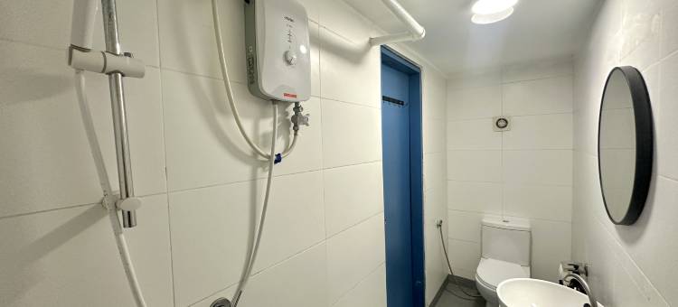 Empire City Colonial Suites图片