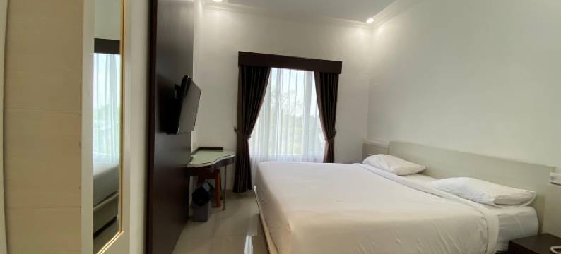 Hotel Terang Bulan图片