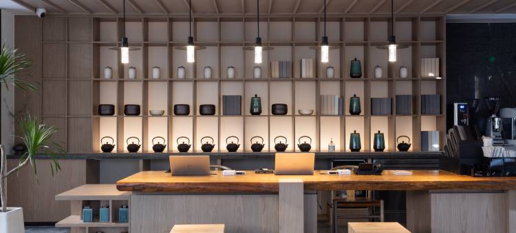 苏州木渎万达悦华度假酒店图片