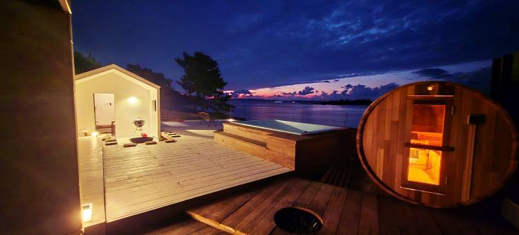 KUBIKAI　空火海(KUBIKAI)图片