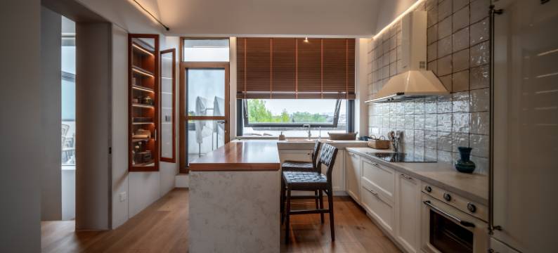 松间吾舍民宿(开封清明上河园万岁山武侠城店)图片