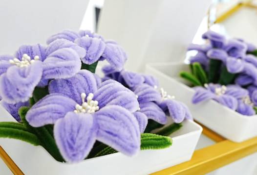 千岛湖阿尔法城璞蔚逸趣度假村图片