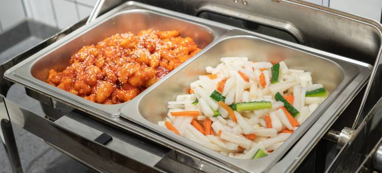 格林豪泰智选酒店(夏津德百商贸城店)图片