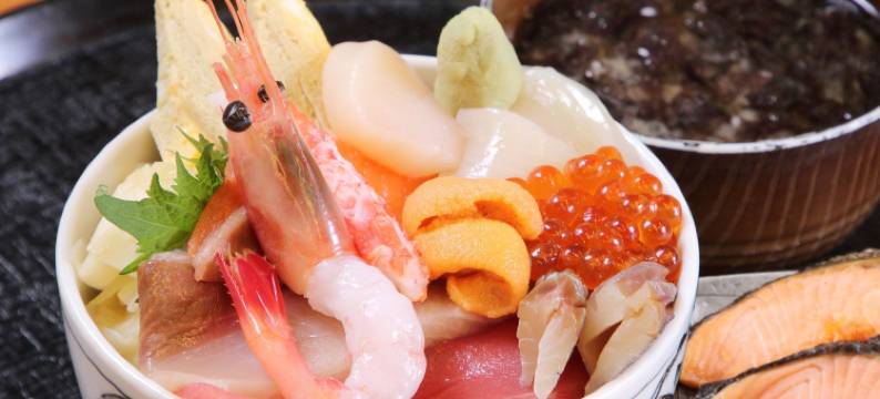 函馆男爵俱乐部度假酒店(Hakodate Danshaku Club Hotel & Resorts)图片