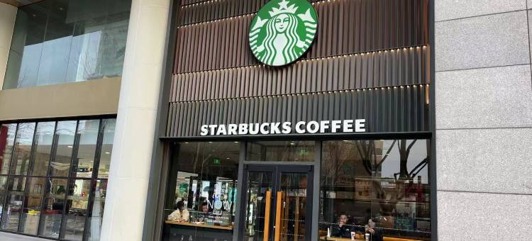 新朋旧友民宿(合肥三孝口地铁站店)图片