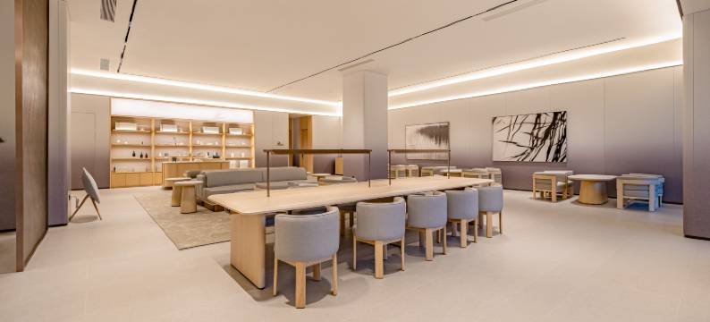 全季酒店(楚雄元谋西站店)图片