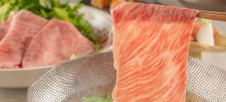 青梅龟之井酒店(KAMENOI HOTEL OME)图片