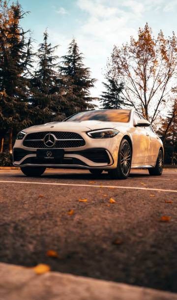 幻影星际酒店(衡阳衡南县人民政府南岳机场店)图片