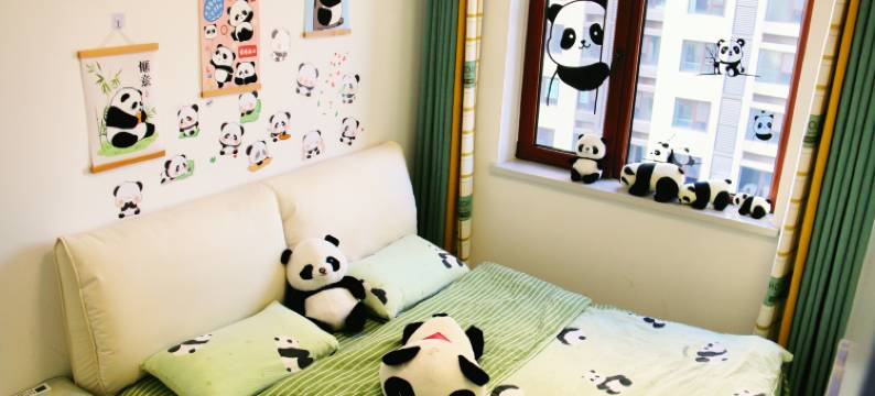 老街小驻(河头老街店)图片