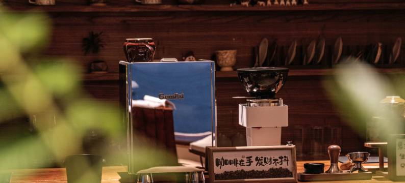 海时光·滨海沙滩度假设计美宿(惠州双月湾滨海旅游度假区店)图片