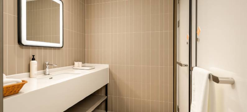 锦江之星酒店(许昌经济技术开发区双龙湖店)图片