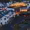 缦玺度假酒店