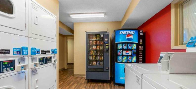 Studio 6 Fairfield, OH - Cincinnati图片