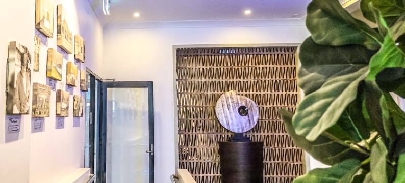 科弗斯港种植园酒店(Plantation Hotel Coffs Harbour)图片