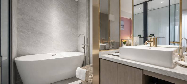 文山峰邦酒店(七花广场店)图片