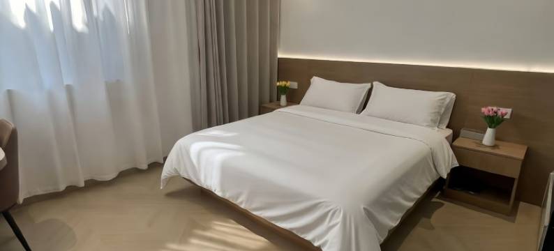 一江春水(大理双廊店)图片