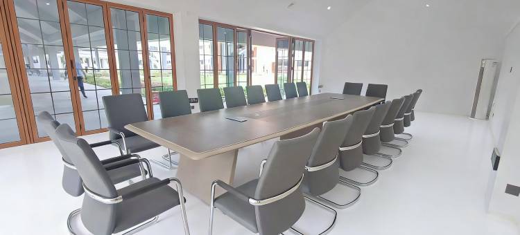 昌江佳和望山居图片