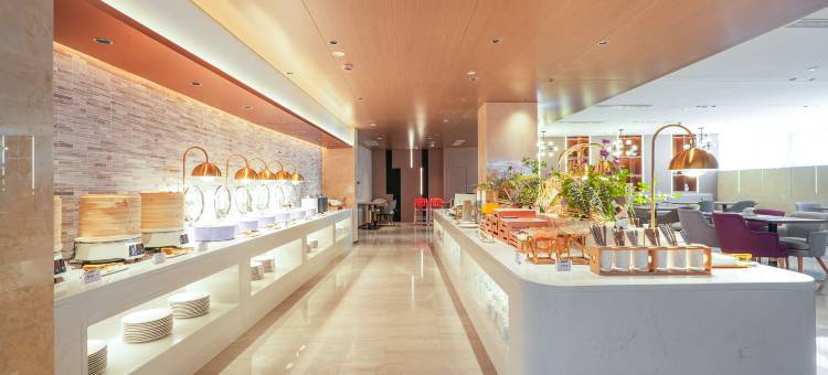 麗枫酒店(泉州南安水头安平桥店)图片