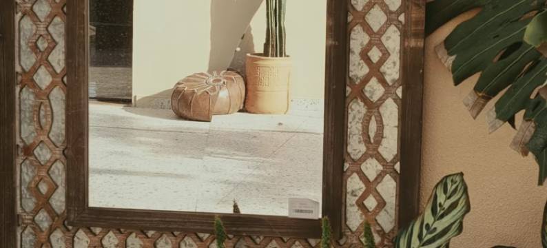 寶邸·东海岸图片