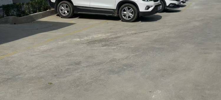林韵之家图片