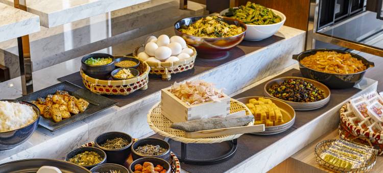 佐野光芒酒店(CANDEO HOTELS)(Candeo Hotels Sano)图片