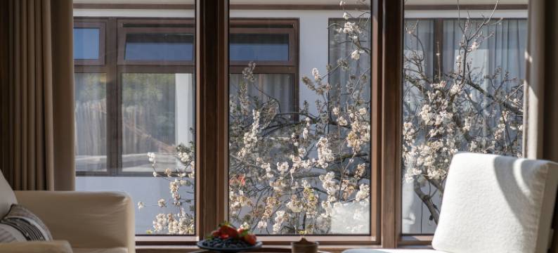 Serene Villa·雲上溪畔(丽江古城四方街店)图片