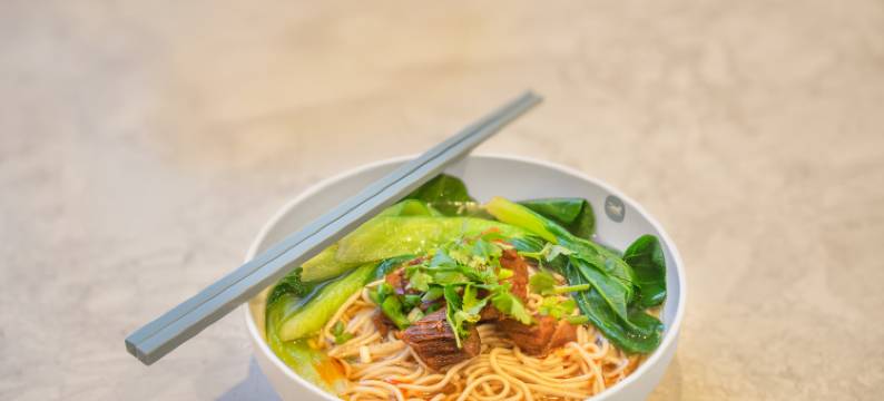 汉庭盐城万达广场酒店图片