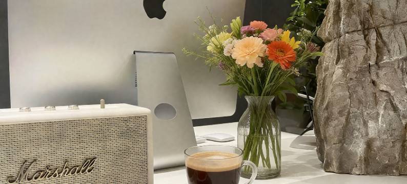 山语云上民宿(本溪县小市一庄水洞店)图片