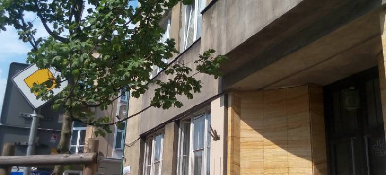 洛夫青年旅舍&公寓(Lorf Hostel&Apartments)图片