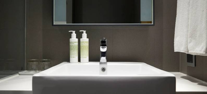 L7 GWANGMYEONG by LOTTE HOTELS图片