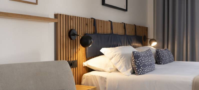 WOT 卡帕里卡海岸靈魂(WOT Costa da Caparica Soul)图片