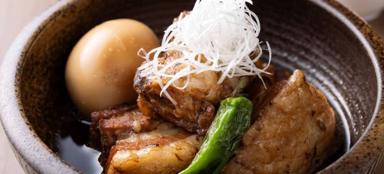 KOKO STAY 出水(旧 WING国际酒店-出水)(KOKO STAY Izumi(formerly Hotel Wing Izumi))图片