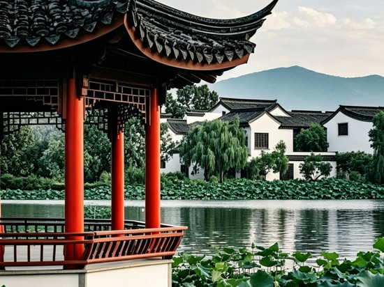 安米·Anmi·Hotel·酒店(苏州十全街南门地铁站店)