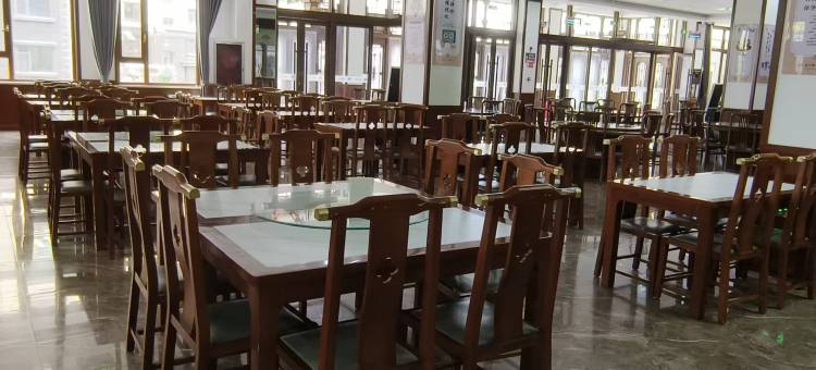 康和公寓图片