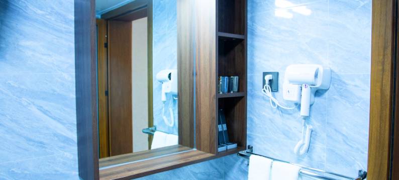 窑洞客馆(环县环州故城店)图片