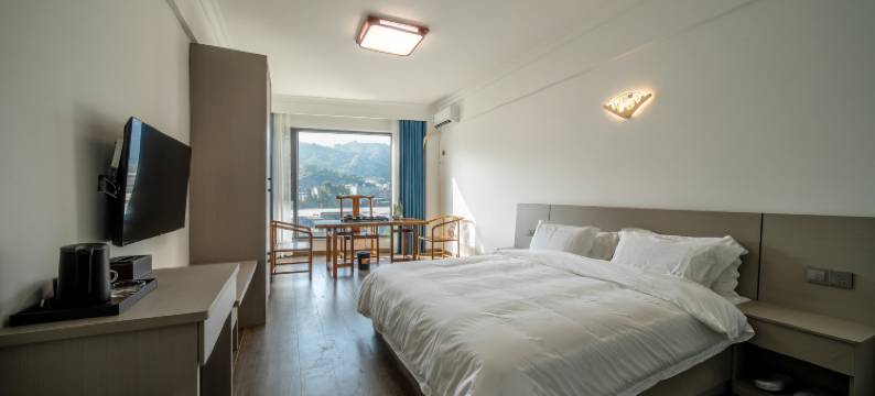 长溪茶宿(霞浦太康路文化广场店)图片