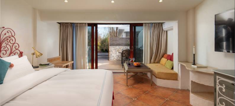 大理吉象万年客栈(洱海门人民路店)图片