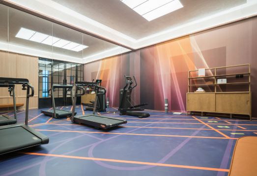 Orange Hotel (Dalian Airport) Hotel Overview