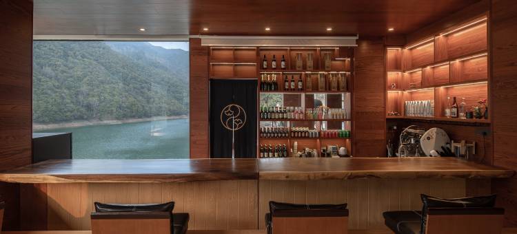 向野而生·神都武备(临安店)图片