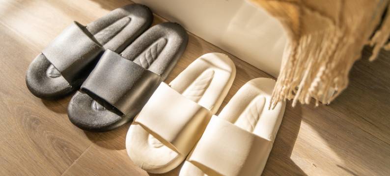 飞屋民宿(木兰草原店)图片