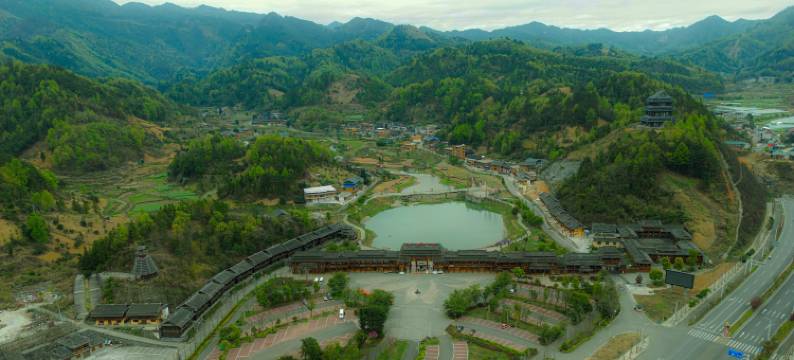 三都住这民宿图片