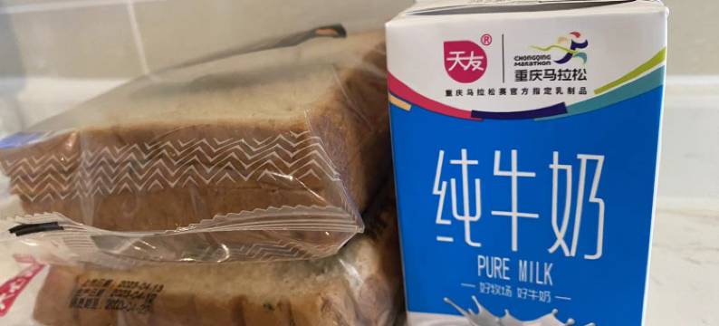 520精品公寓(坚基购物中心店)图片