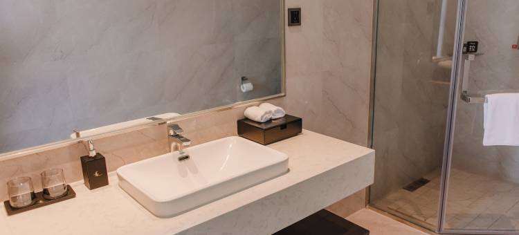 来安蓝天大酒店图片