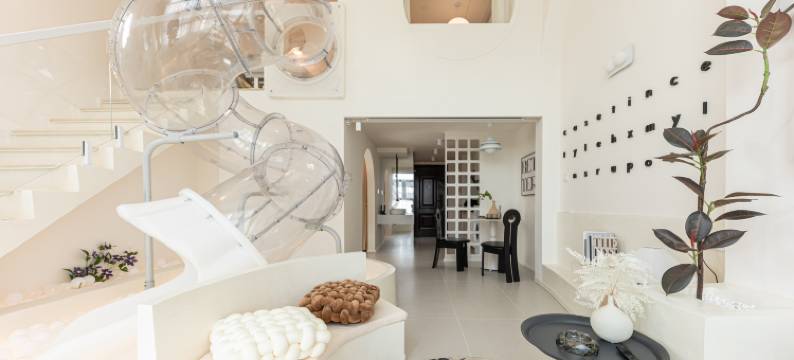 A梦民宿(润和店)图片