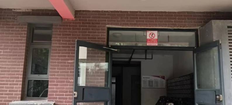 石家庄卓达太阳城古栾民宿图片